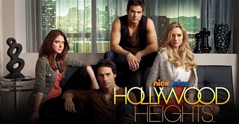 hollywood heights watch online|hollywood heights season 1 watch online.